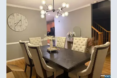341 Maple Street, Moonachie, NJ 07074 - Photo 6