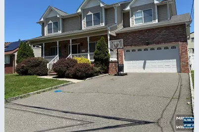 341 Maple Street, Moonachie, NJ 07074 - Photo 2