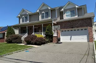 341 Maple St, Moonachie, NJ 07074 - Photo 2