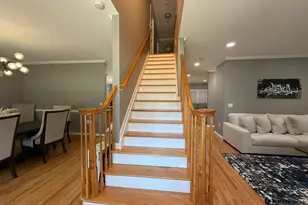 341 Maple St, Moonachie, NJ 07074 - Photo 12