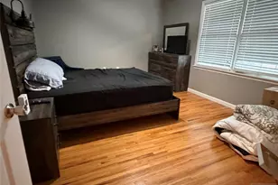 341 Maple St, Moonachie, NJ 07074 - Photo 20