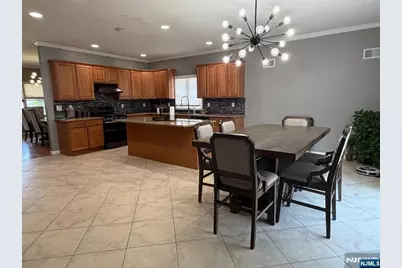 341 Maple Street, Moonachie, NJ 07074 - Photo 8