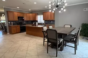 341 Maple St, Moonachie, NJ 07074 - Photo 8