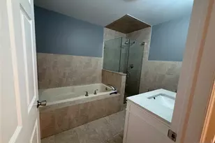 341 Maple St, Moonachie, NJ 07074 - Photo 14