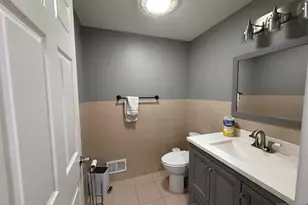 341 Maple St, Moonachie, NJ 07074 - Photo 10