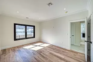 208 Nwk Pompton Turnpike 201, Little Falls Township, NJ 07424 - Photo 6
