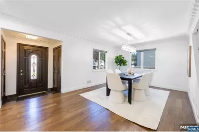 30 Elm Street, Dumont, NJ 07628 - Photo 10