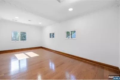 30 Elm Street, Dumont, NJ 07628 - Photo 26