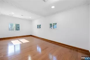 30 Elm St, Dumont, NJ 07628 - Photo 26