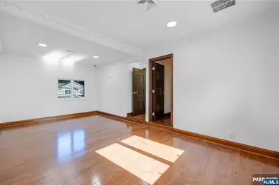30 Elm Street, Dumont, NJ 07628 - Photo 28