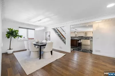 30 Elm Street, Dumont, NJ 07628 - Photo 10