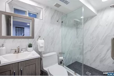 30 Elm Street, Dumont, NJ 07628 - Photo 34
