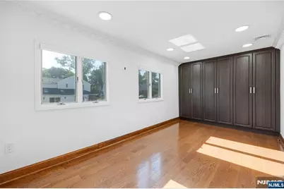 30 Elm Street, Dumont, NJ 07628 - Photo 26