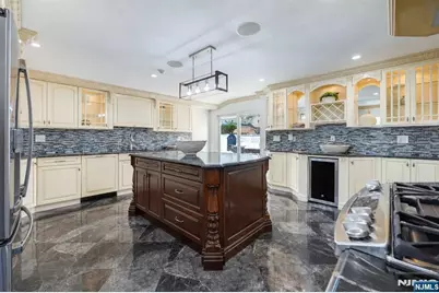 30 Elm Street, Dumont, NJ 07628 - Photo 14
