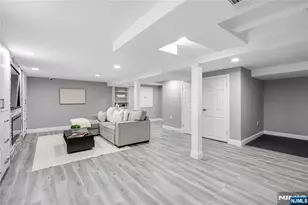 30 Elm St, Dumont, NJ 07628 - Photo 32