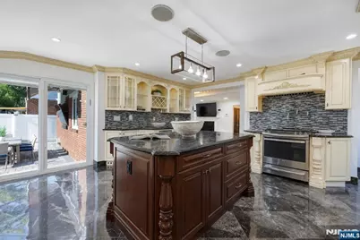 30 Elm Street, Dumont, NJ 07628 - Photo 14