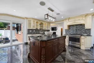 30 Elm St, Dumont, NJ 07628 - Photo 14