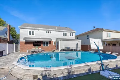 30 Elm Street, Dumont, NJ 07628 - Photo 36