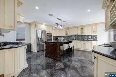 30 Elm Street, Dumont, NJ 07628 - Photo 16
