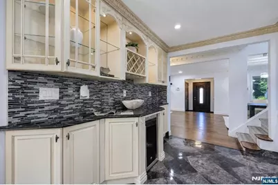 30 Elm Street, Dumont, NJ 07628 - Photo 18