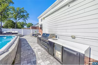 30 Elm Street, Dumont, NJ 07628 - Photo 40