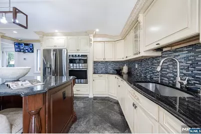 30 Elm Street, Dumont, NJ 07628 - Photo 18