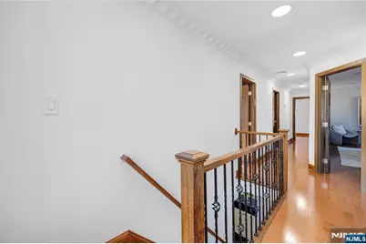 30 Elm Street, Dumont, NJ 07628 - Photo 20