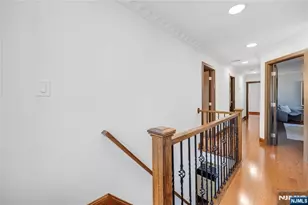 30 Elm St, Dumont, NJ 07628 - Photo 20