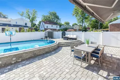 30 Elm Street, Dumont, NJ 07628 - Photo 42