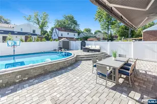 30 Elm St, Dumont, NJ 07628 - Photo 42