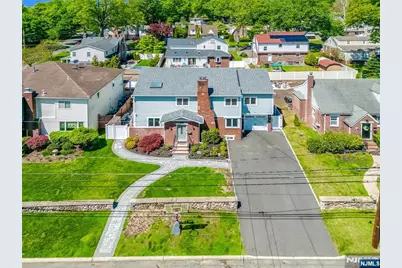 30 Elm Street, Dumont, NJ 07628 - Photo 44