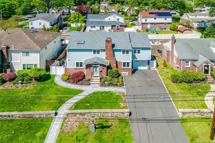30 Elm St, Dumont, NJ 07628 - Photo 44