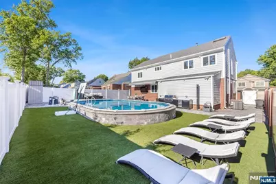 30 Elm Street, Dumont, NJ 07628 - Photo 38