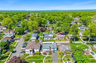 30 Elm St, Dumont, NJ 07628 - Photo 44
