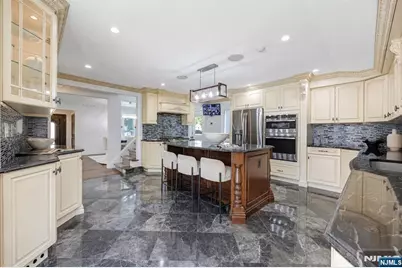30 Elm Street, Dumont, NJ 07628 - Photo 16