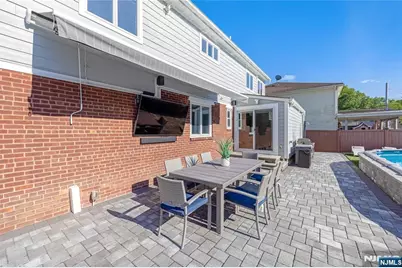 30 Elm Street, Dumont, NJ 07628 - Photo 42