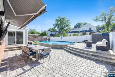 30 Elm Street, Dumont, NJ 07628 - Photo 36