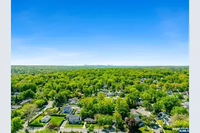 30 Elm Street, Dumont, NJ 07628 - Photo 46