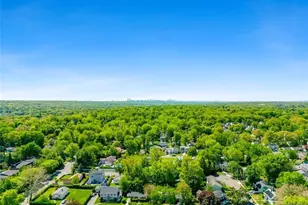 30 Elm St, Dumont, NJ 07628 - Photo 46