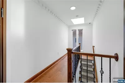 30 Elm Street, Dumont, NJ 07628 - Photo 22