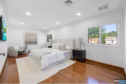 30 Elm Street, Dumont, NJ 07628 - Photo 22