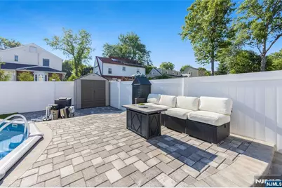 30 Elm Street, Dumont, NJ 07628 - Photo 40