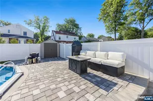 30 Elm St, Dumont, NJ 07628 - Photo 40