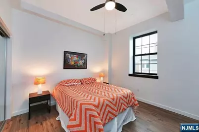 8 Personette Street 3 #3, Caldwell, NJ 07006 - Photo 18