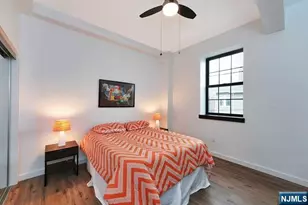 8 Personette Street 3, Caldwell, NJ 07006 - Photo 18