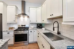8 Personette Street 3, Caldwell, NJ 07006 - Photo 10