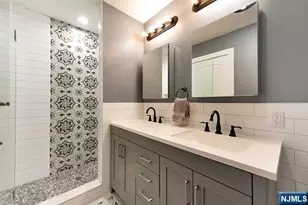 8 Personette Street 3, Caldwell, NJ 07006 - Photo 16