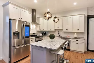 8 Personette Street 3 #3, Caldwell, NJ 07006 - Photo 12