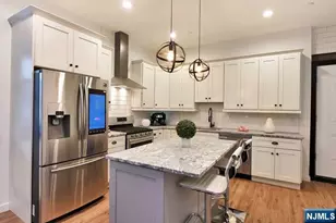 8 Personette Street 3, Caldwell, NJ 07006 - Photo 12