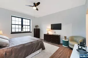 8 Personette Street 3, Caldwell, NJ 07006 - Photo 14